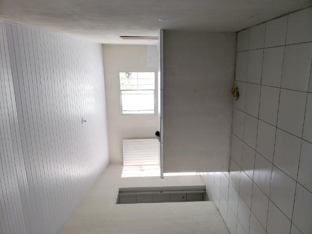 Alugo casas no Barro em Jardim São Paulo próximo ao condomínio Vila Jardim - Foto 4