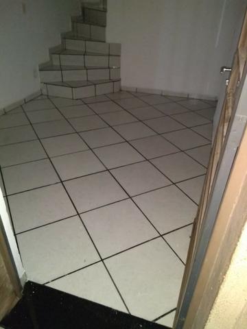 Casa condominio Canachue 2 quartos pego carro