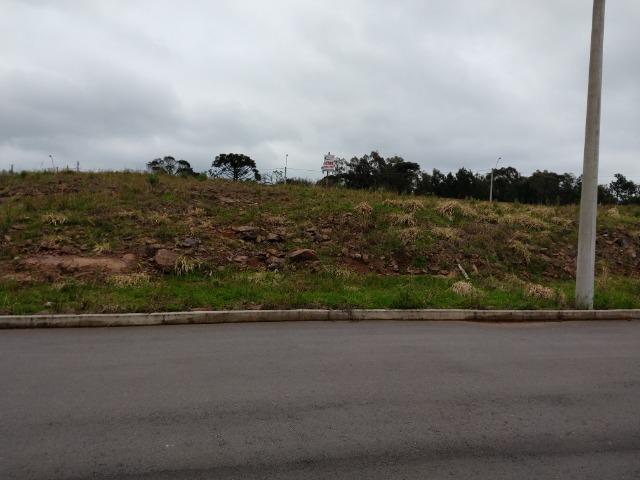 Ótimo terreno com 24,00m x 28,00m