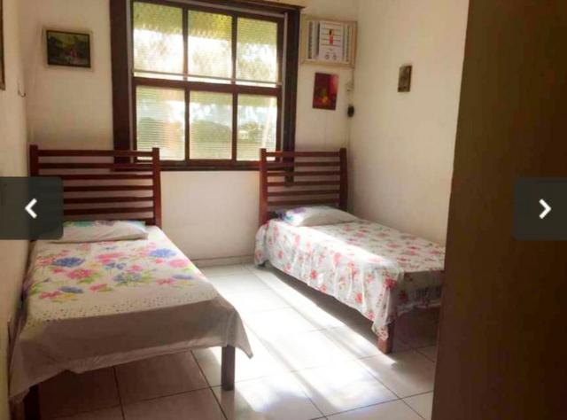 Oportunidade! Rua Anita Garibaldi - 2 quartos + área de dependências - 93m2 com vaga - Foto 15