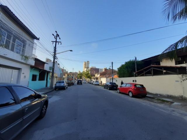 Varjota - Prédio Duplex Comercial 242,26m² no Polo Gastronômico - Foto 10