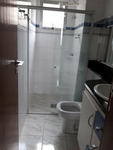 Apartamento - Parcelo - Andre Carlone - Foto 5