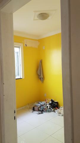 Costa Fortuna /3 quartos sendo 1 suíte/230 mil / * aceita veículo como parte - Foto 2