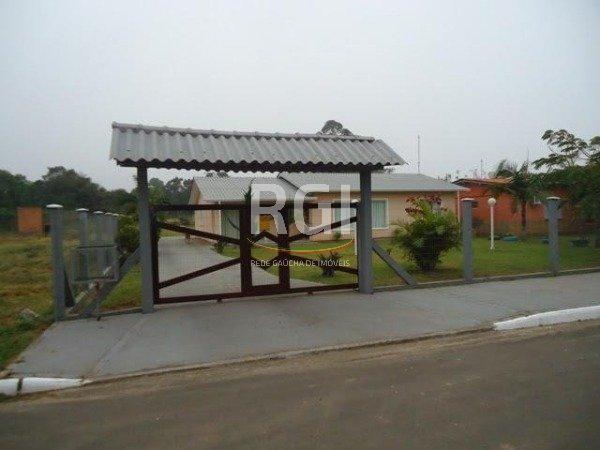 Casa à venda com 4 dormitórios em Centro, Osório cod:OT6240 - Foto 3