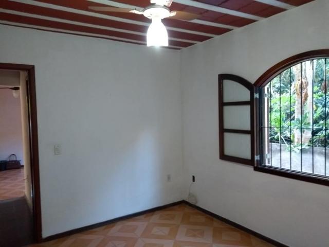 Sítio à venda por r$ 500.000 - colônia alpina - teresópolis/rj - Foto 9