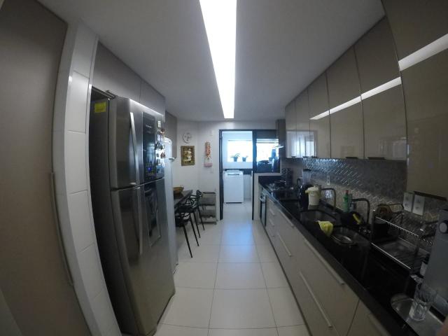 Costa Amalfitana - Foto 15