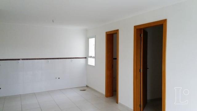 Prédio inteiro à venda em Vila nova, Porto alegre cod:LU271772 - Foto 6