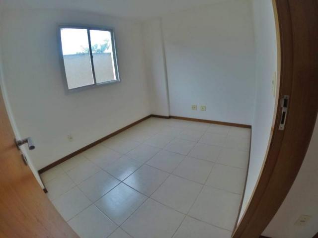Apartamento à venda com 2 dormitórios em Morada de laranjeiras, Serra cod:AP158V - Foto 10