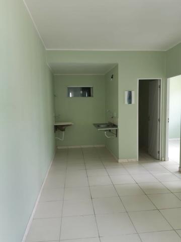 Porto Esmeralda Na Mario Covas 800,00 R$ * - Foto 10
