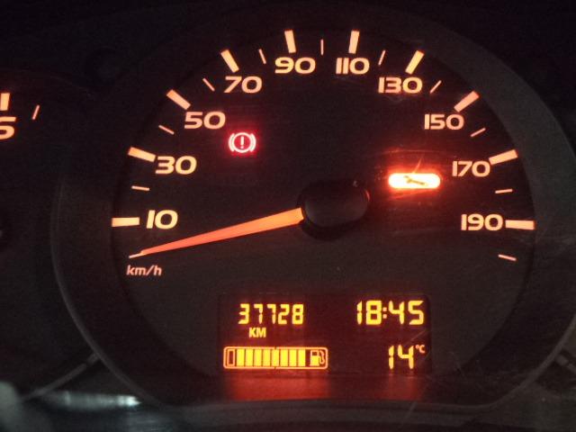 Master Chassi 2.3 Diesel 2014 Branca Un Dono 37000 Km Veja! - Foto 8