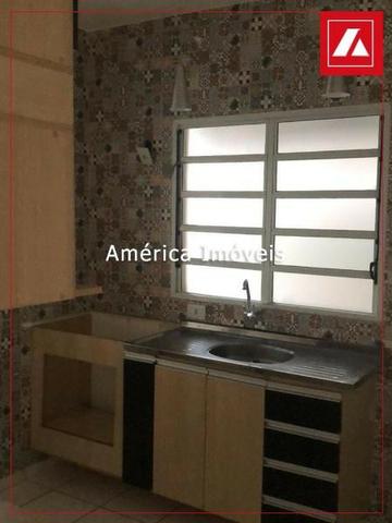 Casa Cond. San marino - 2 quartos, linda casa. Confira - Foto 7