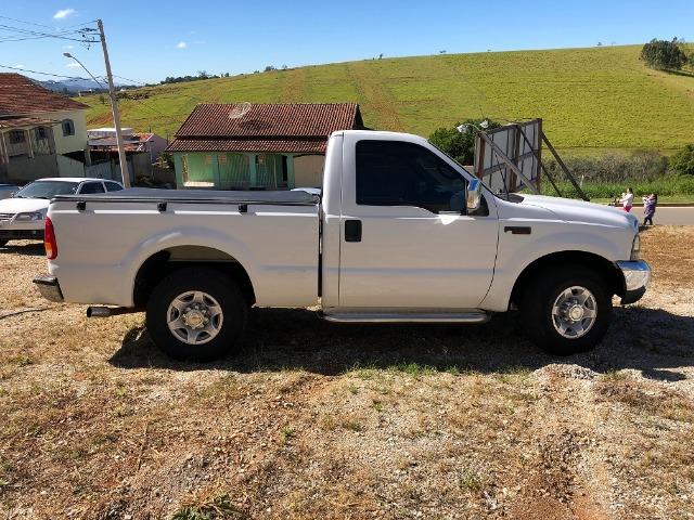 F 250