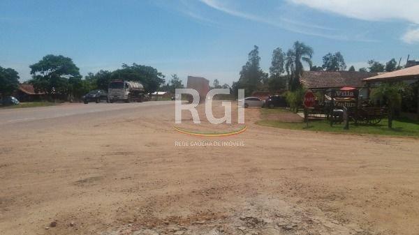 Terreno à venda em Parque guaíba, Eldorado do sul cod:NK18730 - Foto 8