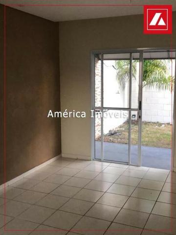 Casa Cond. San marino - 2 quartos, linda casa. Confira - Foto 3