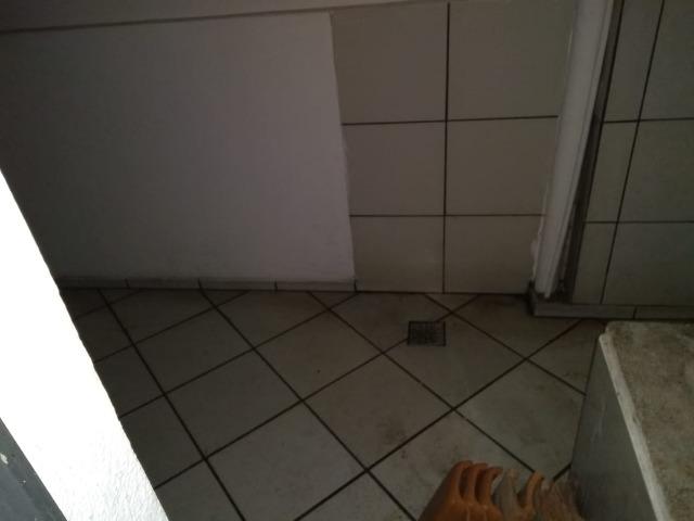 Casa condominio Canachue 2 quartos pego carro - Foto 19