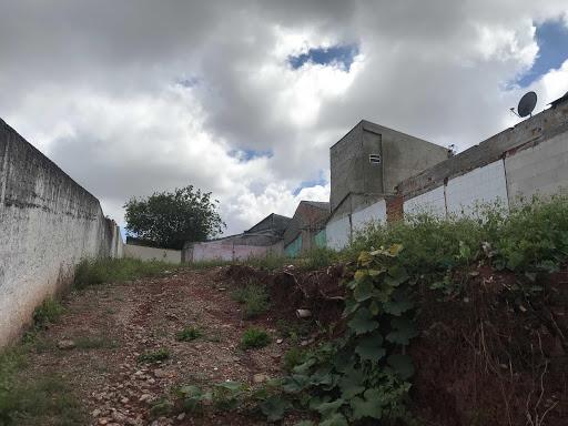 Terreno à venda, 440 m² por R$ 390.000 ,Rua João Rodrigues Pinheiro , 870 - Capão Raso - - Foto 5