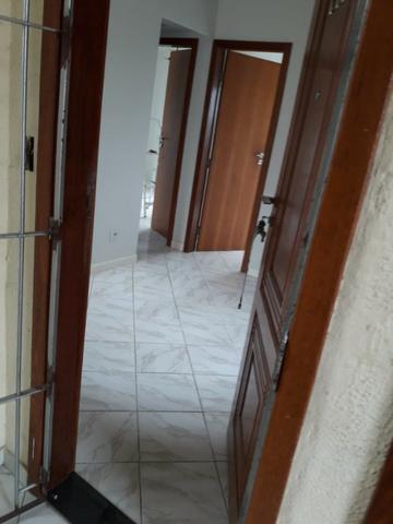 Apartamento - Parcelo - Andre Carlone - Foto 6