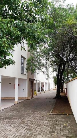 Prédio inteiro à venda em Vila nova, Porto alegre cod:LU271772 - Foto 10