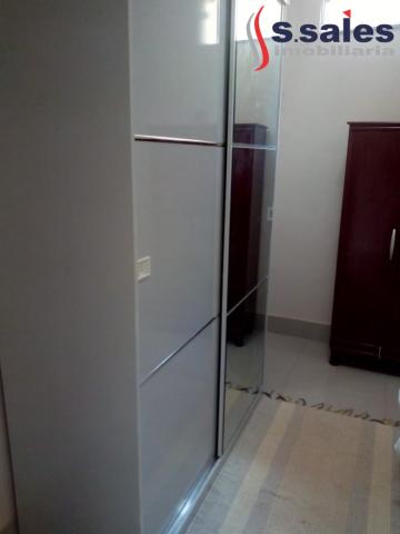 Casa de condomínio à venda com 3 dormitórios cod:CA00276 - Foto 9