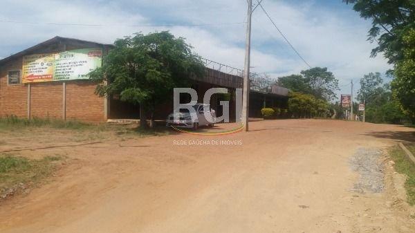 Terreno à venda em Parque guaíba, Eldorado do sul cod:NK18730 - Foto 17