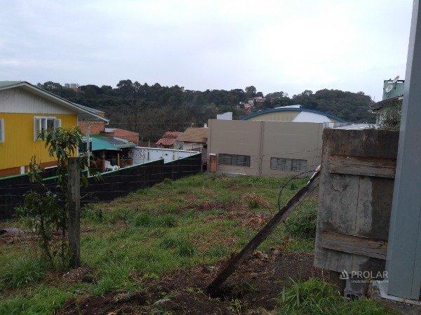Terreno à venda em Bela vista, Caxias do sul cod:11253 - Foto 2