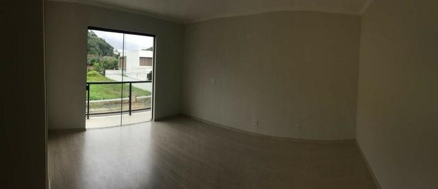 Amplo sobrado geminado no Glória 397.000 - Foto 9