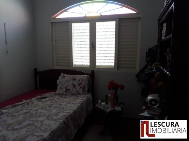 Casa + ponto comercial no centro - Foto 12