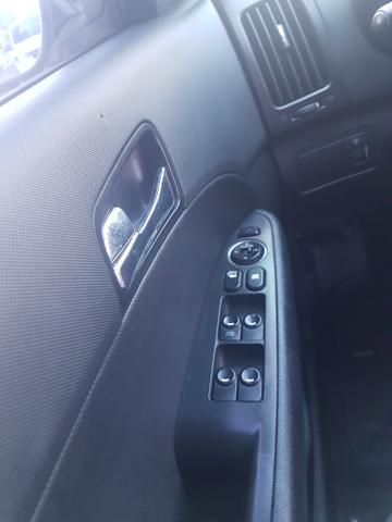 Hyundai i30 - Foto 11
