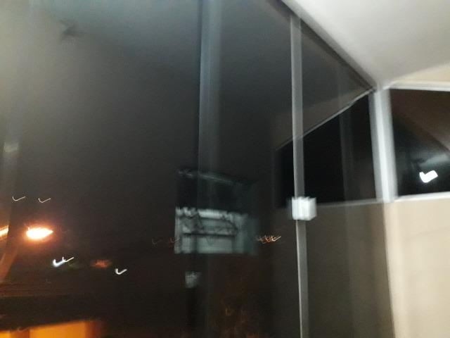 Vendo apt no centro de caldas novas.(sem condominio) - Foto 18