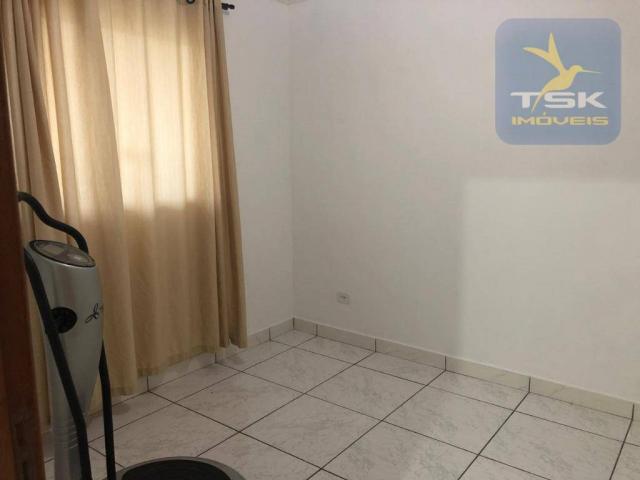Chácara 760 m² por r$ 160.000 - areia branca - mandirituba/pr - Foto 13