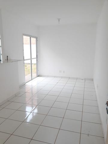 Casa para Financiar no Esmeralda e Rubi Condomínio fechado - Foto 2