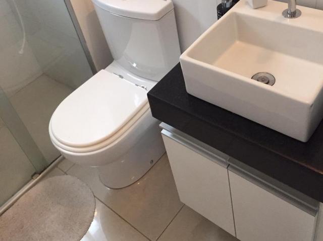 Casa à venda, 4 quartos, 2 vagas, camargos - belo horizonte/mg - Foto 14
