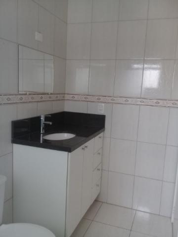 Apartamento para alugar com 2 dormitórios em Jardim america, Caxias do sul cod:11251 - Foto 7