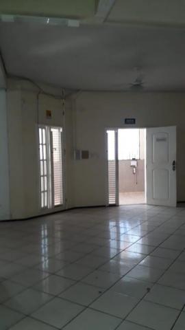 Casa com 2 dormitórios para alugar por r$ 4.000,00 - cohab anil iii - são luís/ma - Foto 8