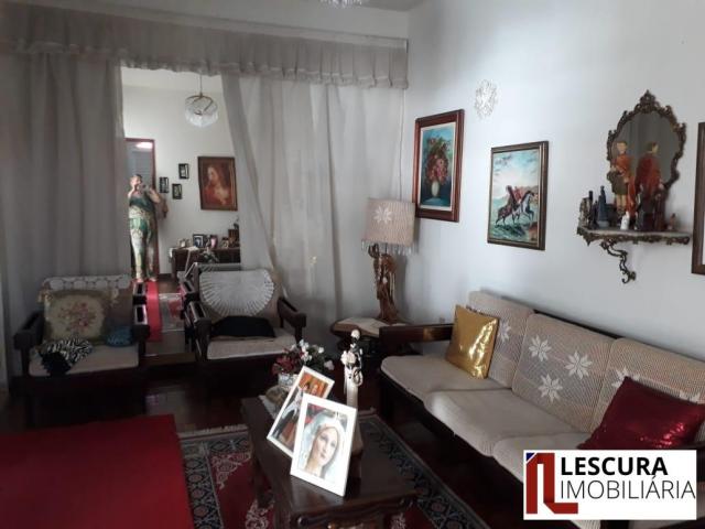 Casa + ponto comercial no centro - Foto 13
