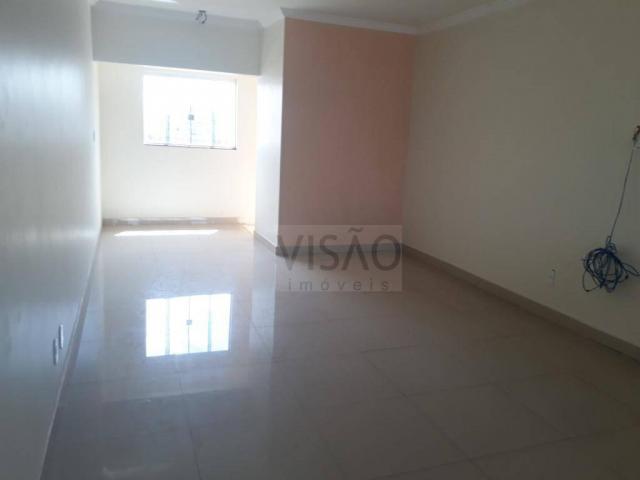 EXCELENTE CASA EM CONDOMÍNIO, ESCRITURADA E REFORMADA - Foto 19