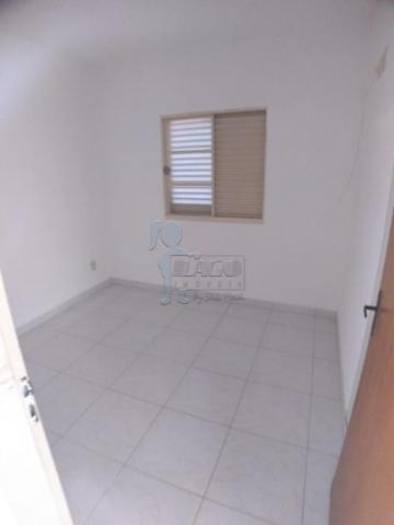 Apartamento para alugar com 2 dormitórios em Campos eliseos, Ribeirao preto cod:L55799 - Foto 11