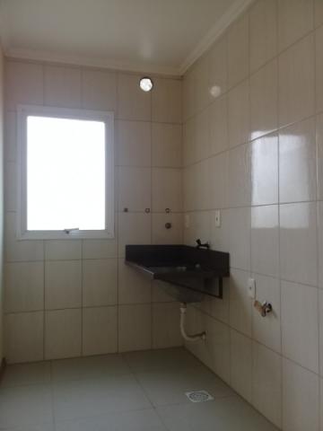 Apartamento para alugar com 2 dormitórios em Jardim america, Caxias do sul cod:11251 - Foto 8