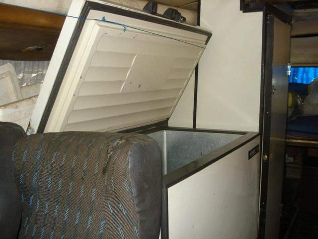 Ônibus - Foto 4