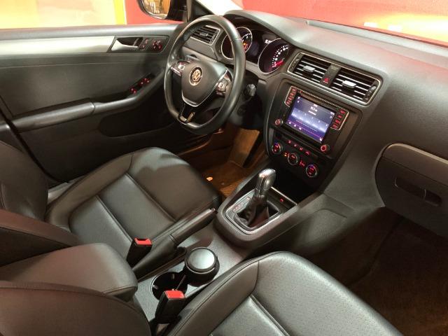 Jetta CL - Foto 5