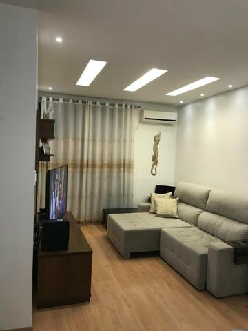 Excepcional apartamento no largo do Bicão - Foto 4