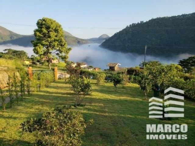 Terreno Sebastiana -Cód.T-006