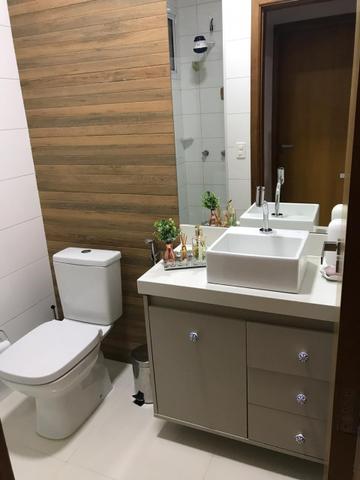Apartamento Cristo top 250 mil - Foto 6