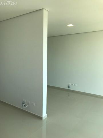 Apartamento Loft Duplex Residencial Provence - Foto 9