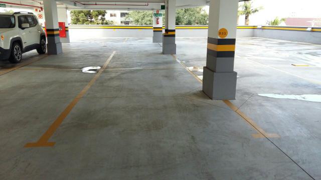 Alugo ótima sala comercial - Foto 7