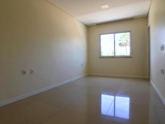 Casa no Alphaville Eusébio - 421m² - 5 Suítes - 4 Vagas (CA0736) - Foto 2
