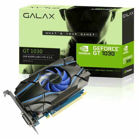 Computador gamer Kit 7 geração placa mãe, processador, memória, placa de video - Foto 3