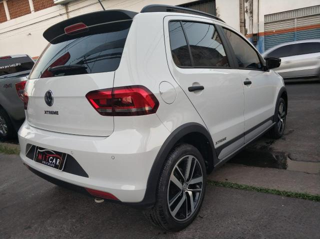 Fox 1.6 Xtreme 2018 - Foto 4