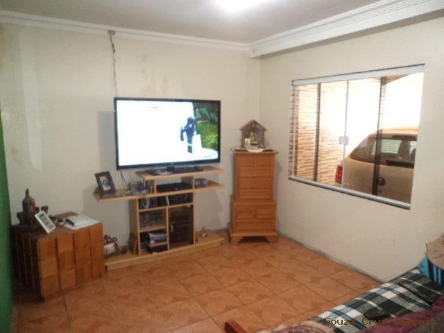 Ótima Localização - Foto 3