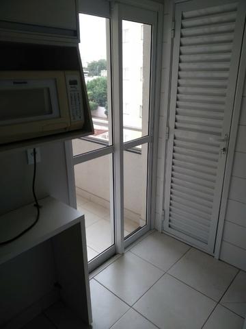 Alugo apartamento Mobiliado no florada dos Ipês - Foto 19